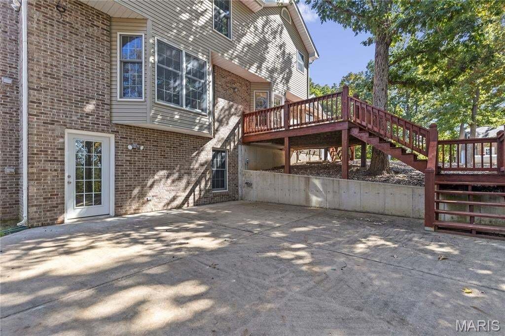 Casa a Silex, Missouri, Stati Uniti 4 - 19081004