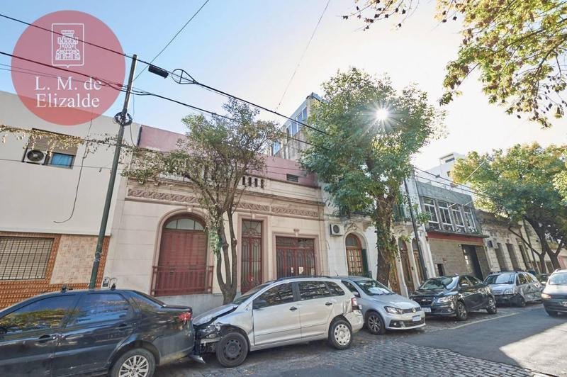 House in Buenos Aires, Buenos Aires, Argentina 1 - 19084698