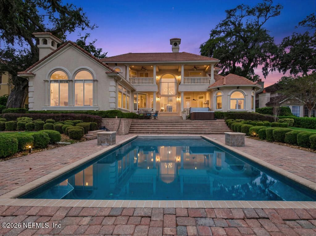 Casa a Jacksonville, Florida, Stati Uniti 1 - 19082113