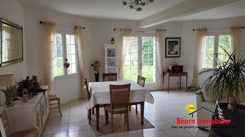 Villa in Salies-de-Béarn, Neu-Aquitanien, Frankreich 4 - 19076524