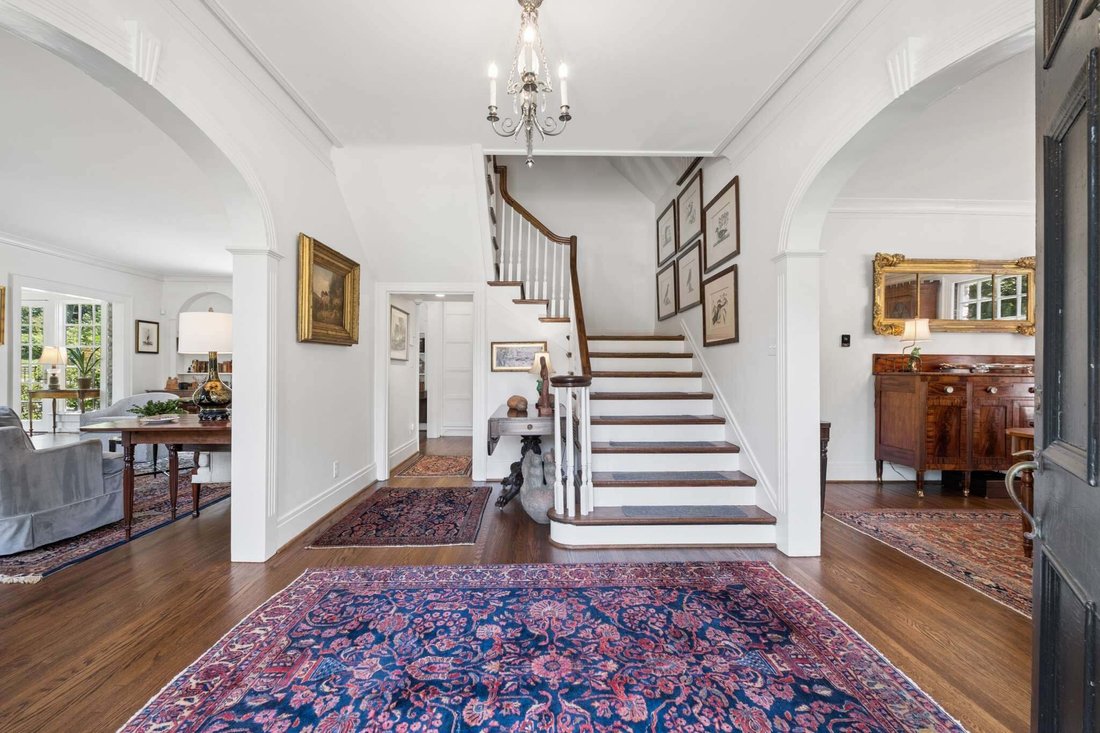 Haus in Nashville, Tennessee, Vereinigte Staaten 4 - 19078873