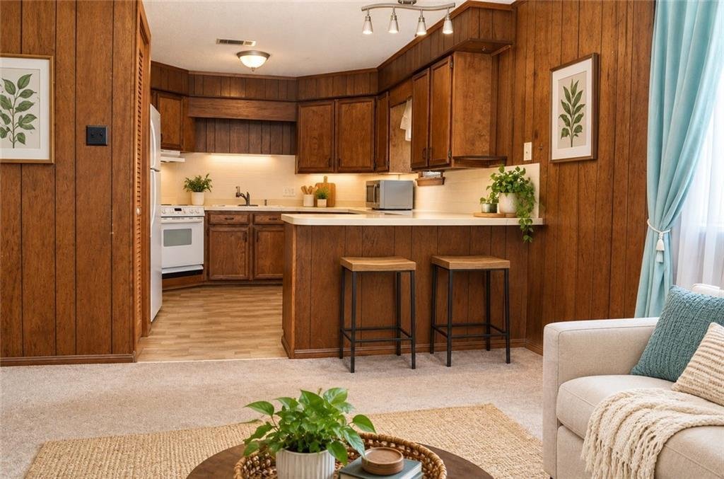 Casa en Ventress, Luisiana, Estados Unidos 5 - 19085823