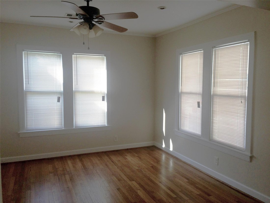 House in Houston, Texas, United States 4 - 19078906