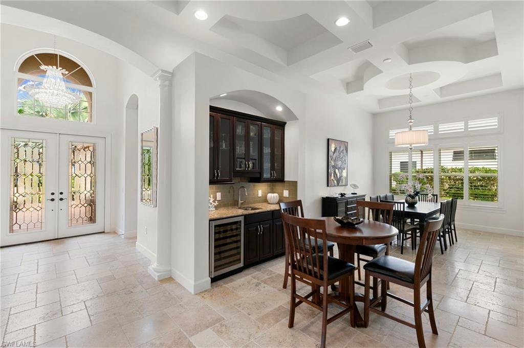 Maison à Naples, Floride, États-Unis 5 - 19077676