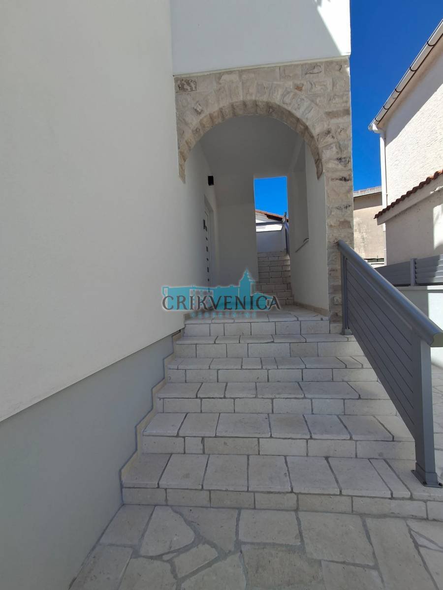 Casa a Puntadura, Regione zaratina, Croazia 3 - 19081098