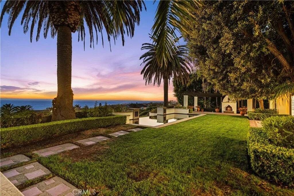 Haus in Newport Beach, Kalifornien, Vereinigte Staaten 2 - 19079070