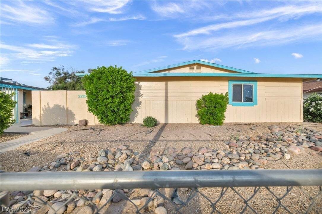 Andere in Las Vegas, Nevada, Vereinigte Staaten 1 - 19080764