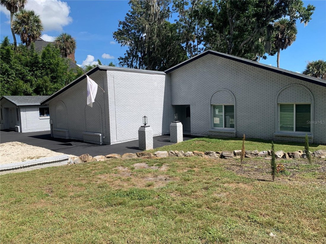 Casa a Haines City, Florida, Stati Uniti 5 - 19080968