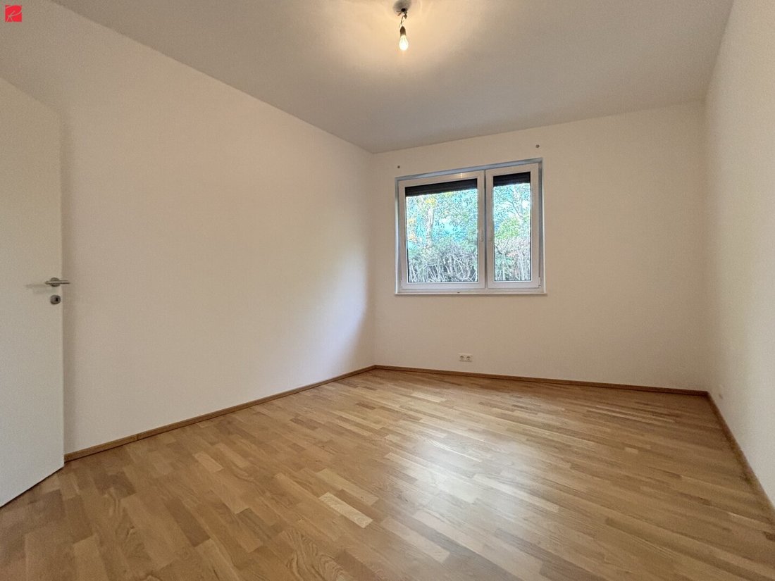 Apartamento en Graz, Estiria, Austria 5 - 19077858