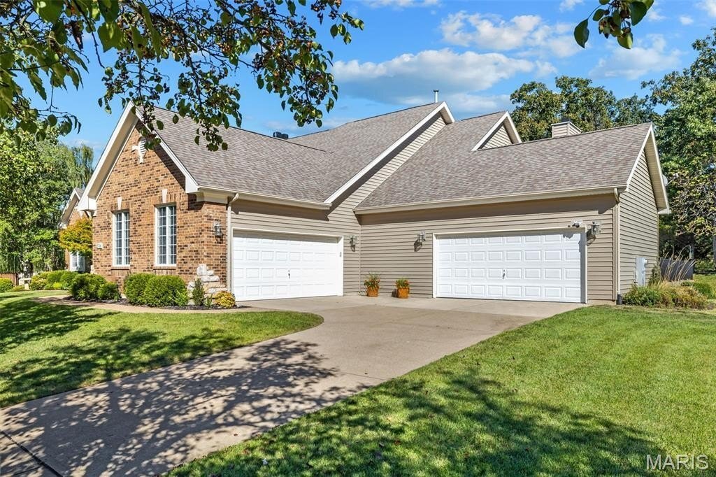 Casa a Wildwood, Missouri, Stati Uniti 2 - 19076256