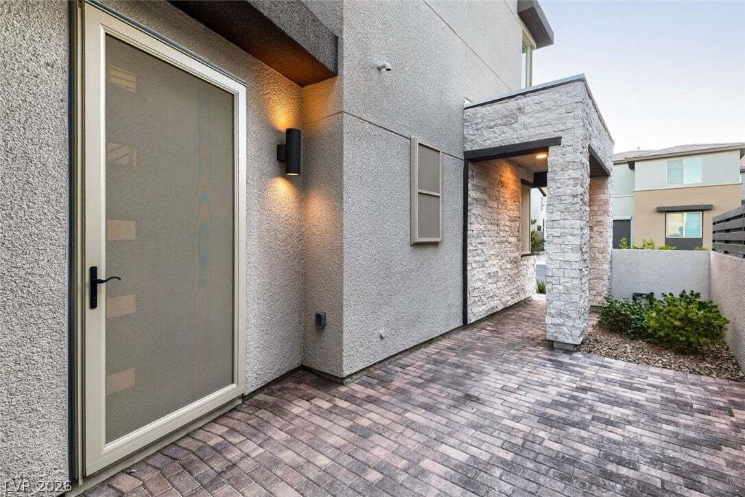 House in Las Vegas, Nevada, United States 3 - 19078748
