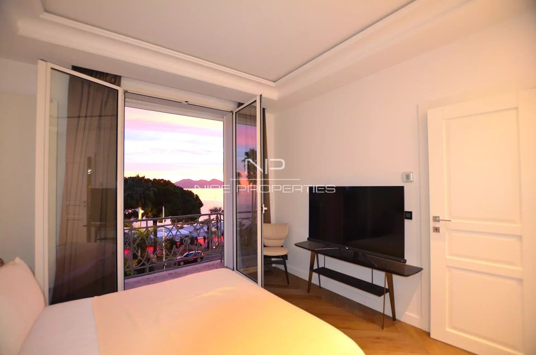 Apartamento en Cannes, Provenza-Alpes-Costa Azul, Francia 2 - 19079298
