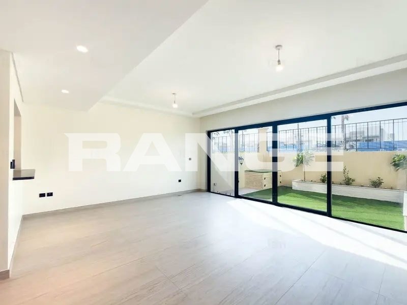 Residenza a Tilal Al Ghaf, Emirato di Dubai, Emirati Arabi Uniti 3 - 19077544