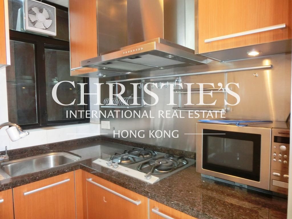 Apartamento en Hong Kong, Hong Kong 5 - 19083299
