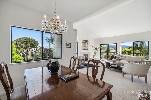 Condo in Mill Valley, California, United States 2 - 19076295