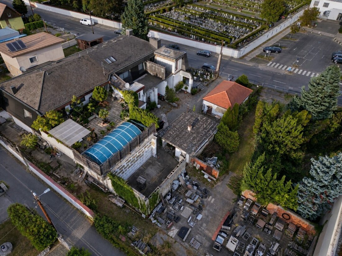 Andere in Graz, Steiermark, Österreich 2 - 19077803