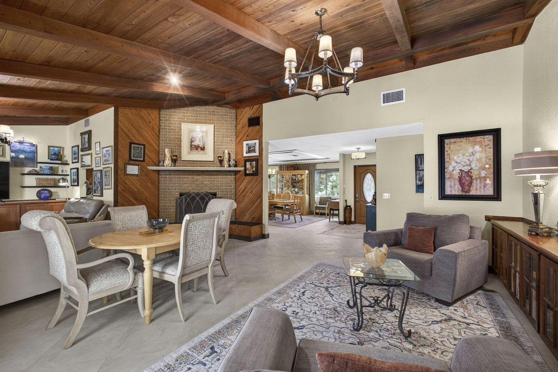 House in Lake Worth, Florida, United States 5 - 19079017