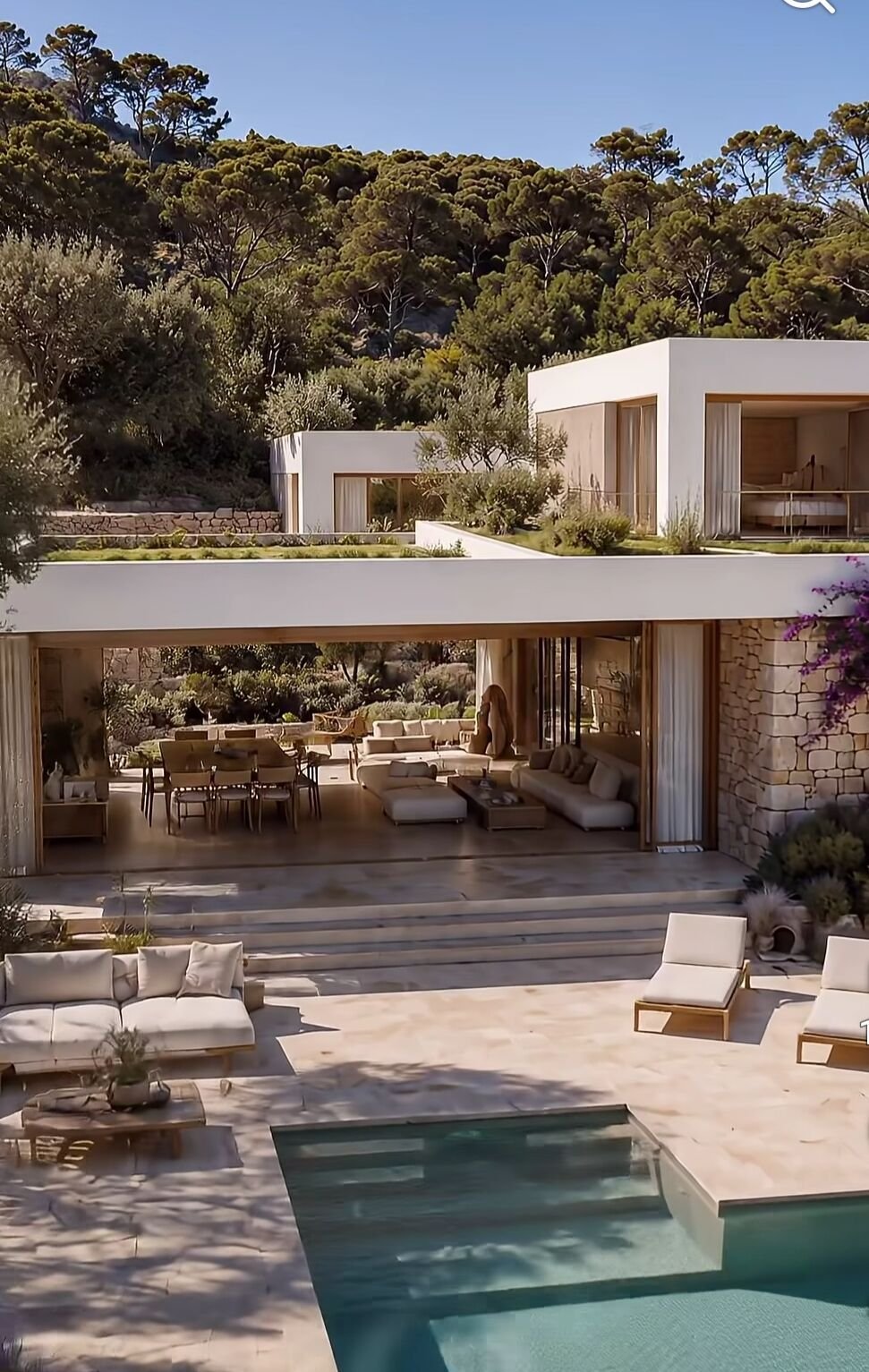 Casa en San Claro-Coteaux, Balma, Francia 5 - 19078087