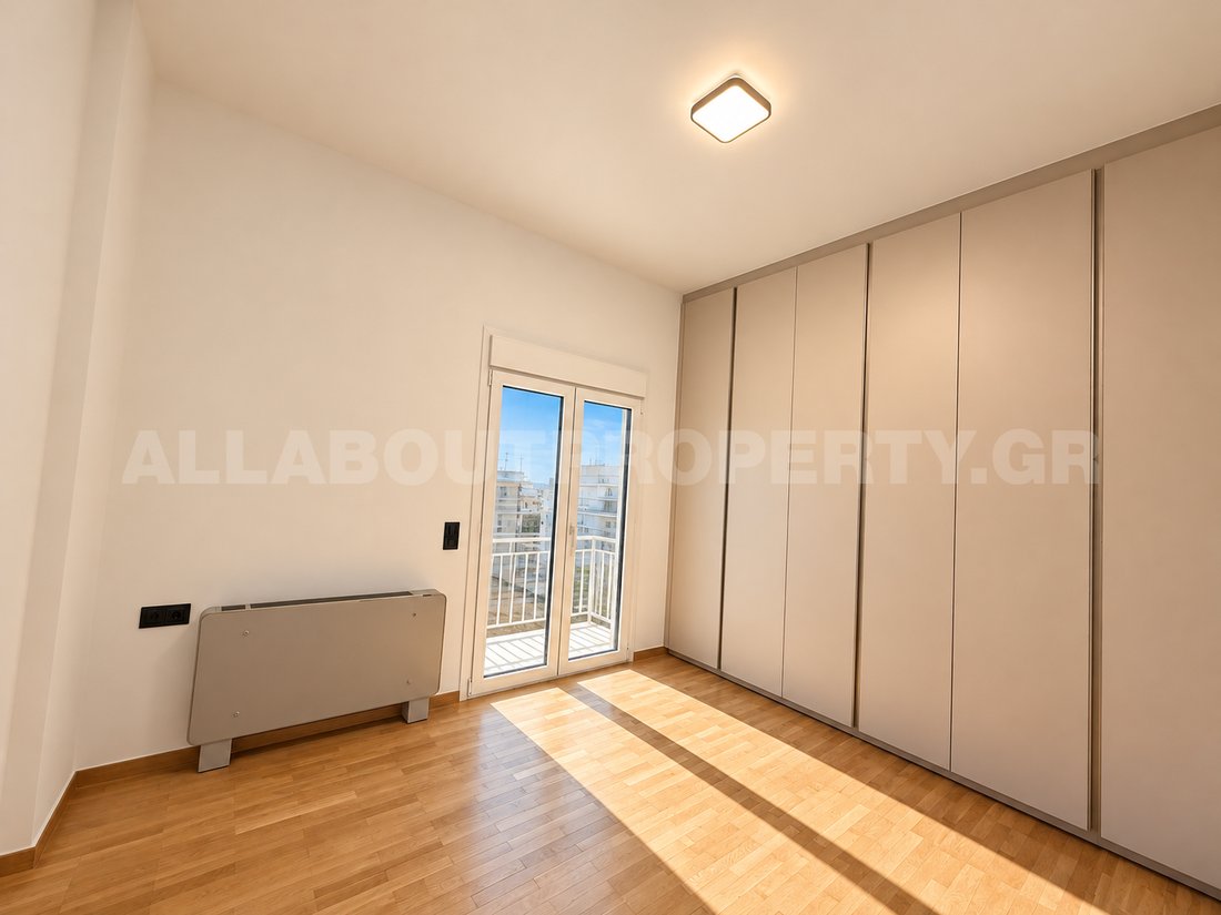 Appartement à 1st District of Athens, Athens, Grèce 5 - 19084518