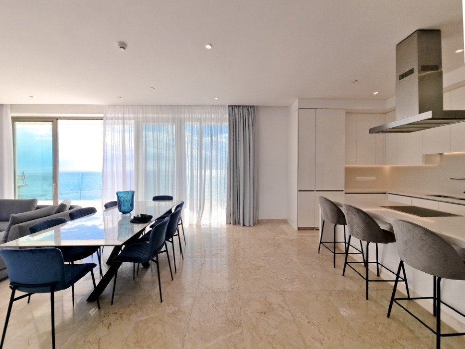 Wohnung in Paphos, Paphos, Zypern 3 - 19083998