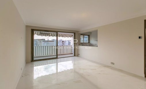Apartamento en Juan les Pins-Gallice, Antibes, Francia 1
