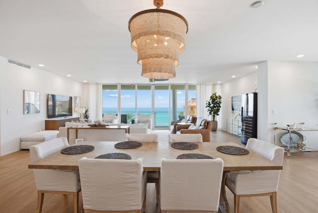 Appartement à Santa Rosa Beach, Floride, États-Unis 2 - 19085686