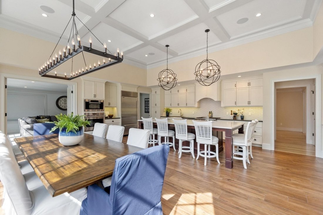 Casa a Harvard, Massachusetts, Stati Uniti 4 - 16506372