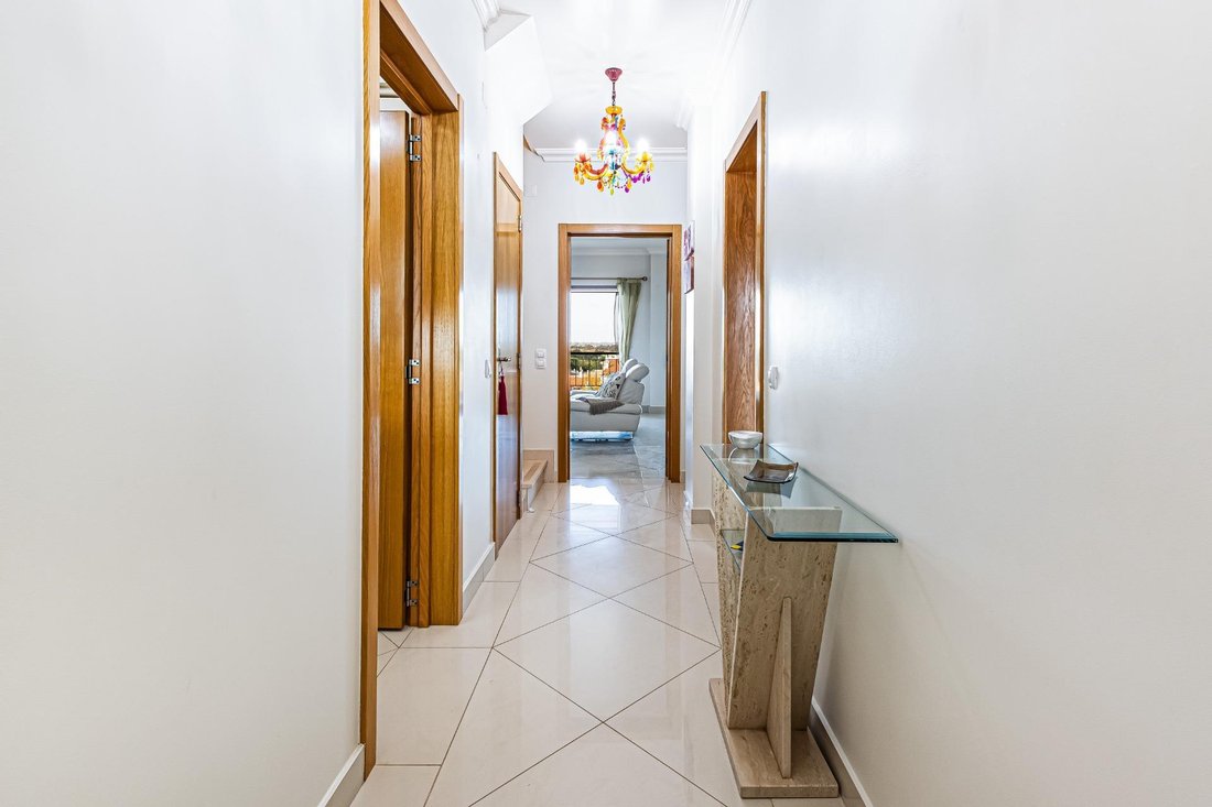 Apartamento en Guia, Algarve, Portugal 2 - 19077032