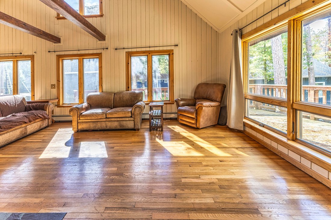 House in Roscommon, Michigan, United States 4 - 19076327