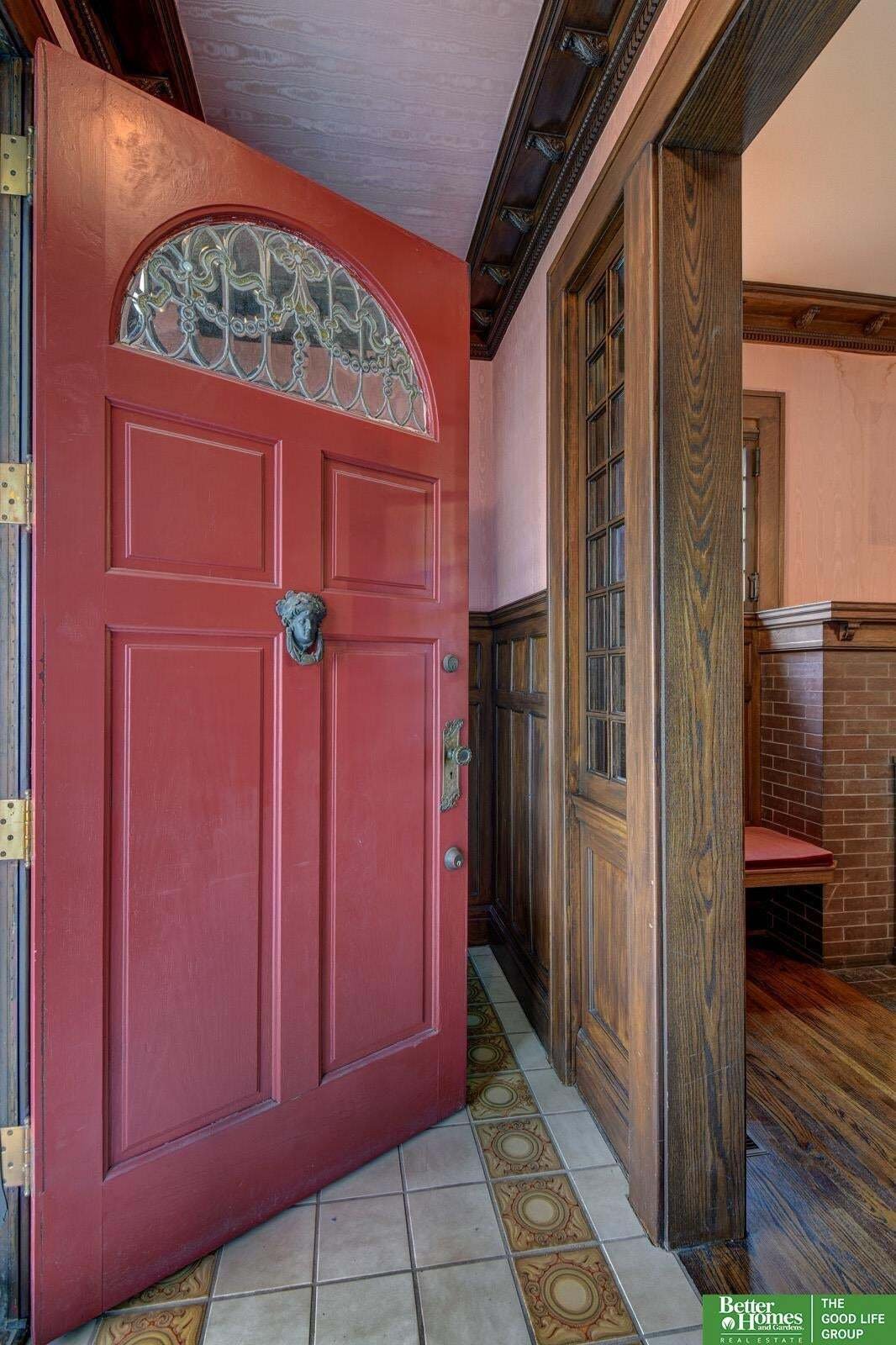 House in Fremont, Nebraska, United States 1 - 19083472