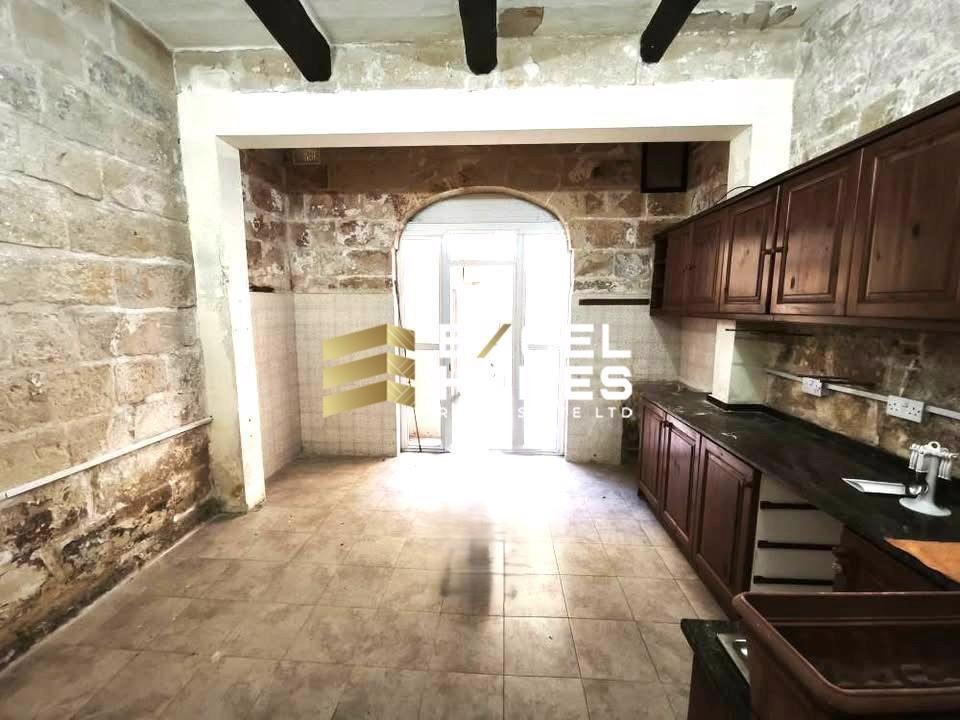 Residenza a Birchircara, Malta 2 - 19081398