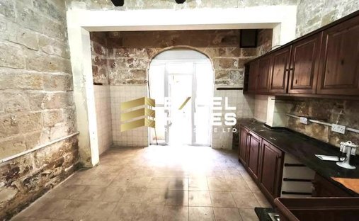 Townhouse en Birkirkara, Malta 1