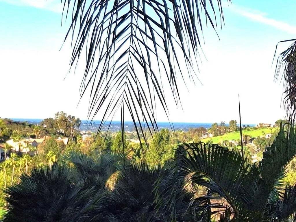 Casa en Vista, California, Estados Unidos 3 - 19081159