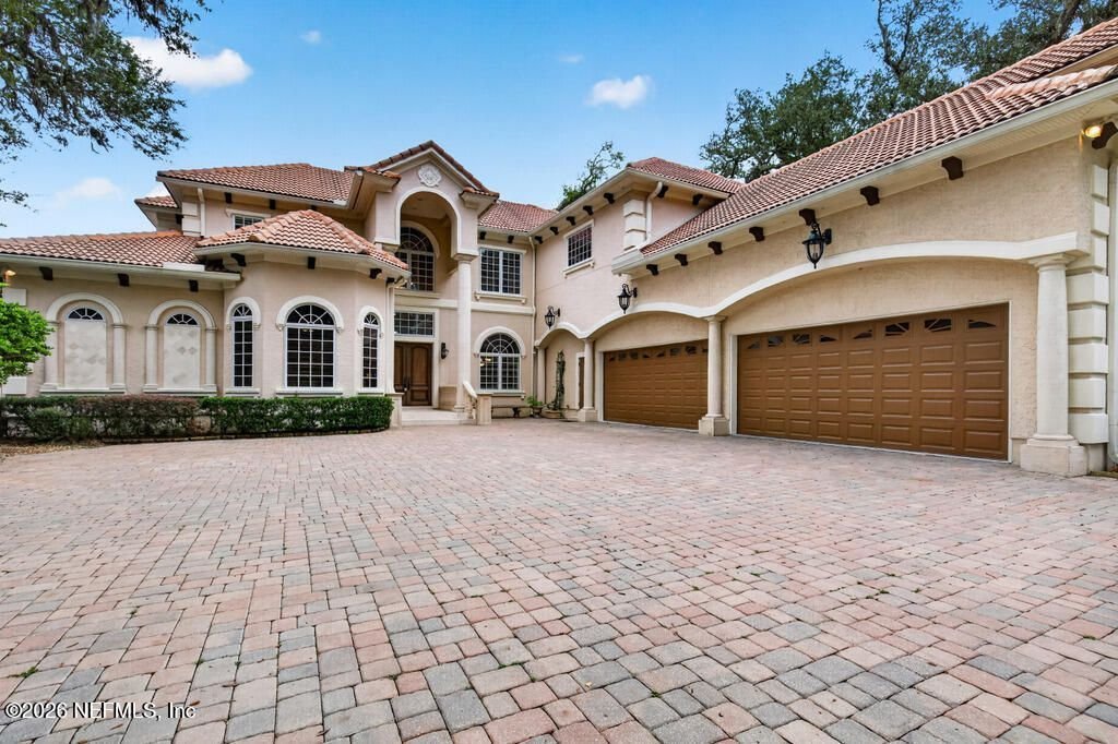 Casa a Jacksonville, Florida, Stati Uniti 5 - 19082113