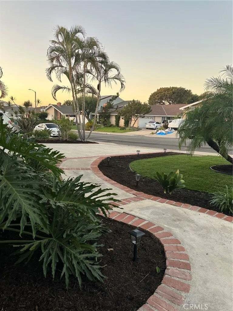 Casa a Irvine, California, Stati Uniti 3 - 19082768