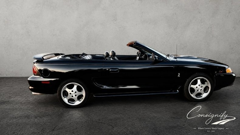 Cabriolet in Glendale, United States 4 - 19085967