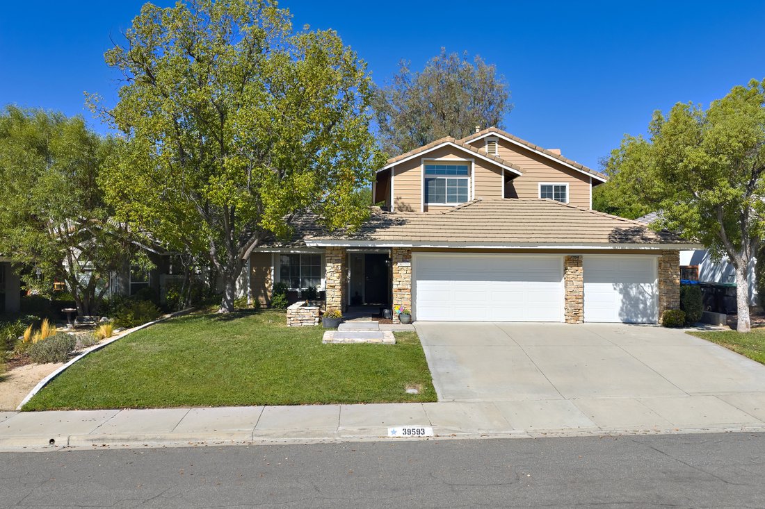 Autres à Murrieta, Californie, États-Unis 3 - 19078434
