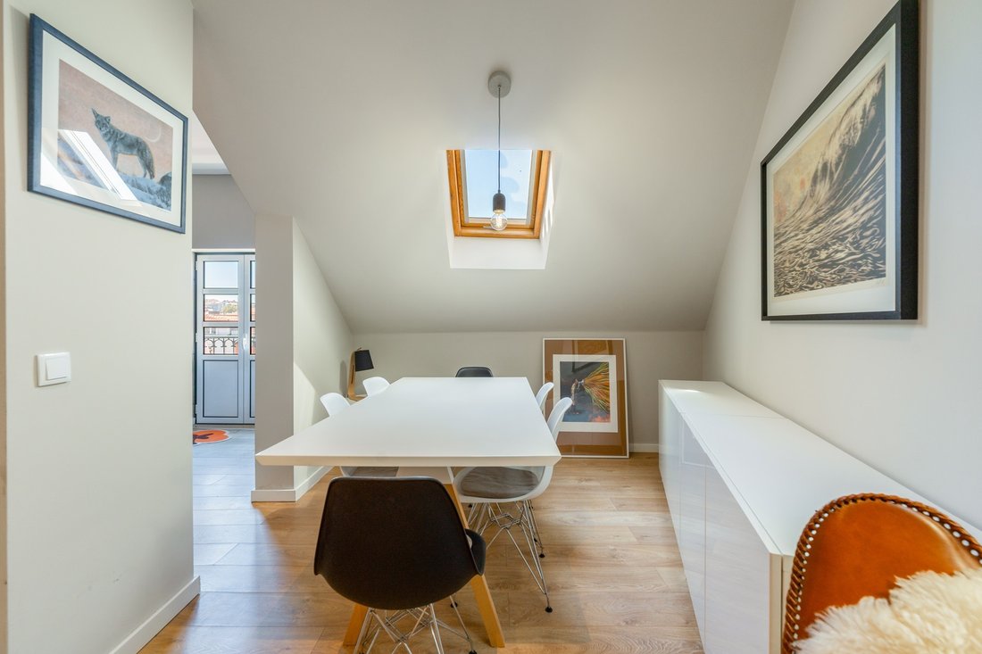 Appartamento a Arroios, Lisbona, Portogallo 4 - 19076104