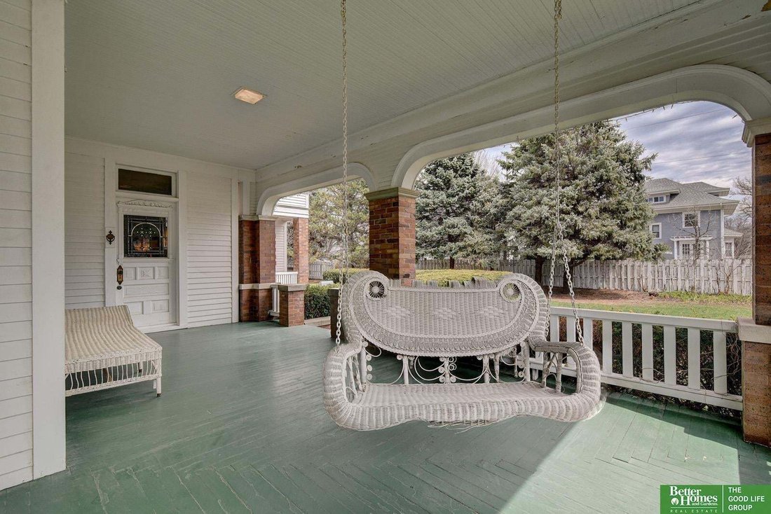 Maison à Fremont, Nebraska, États-Unis 4 - 19083472