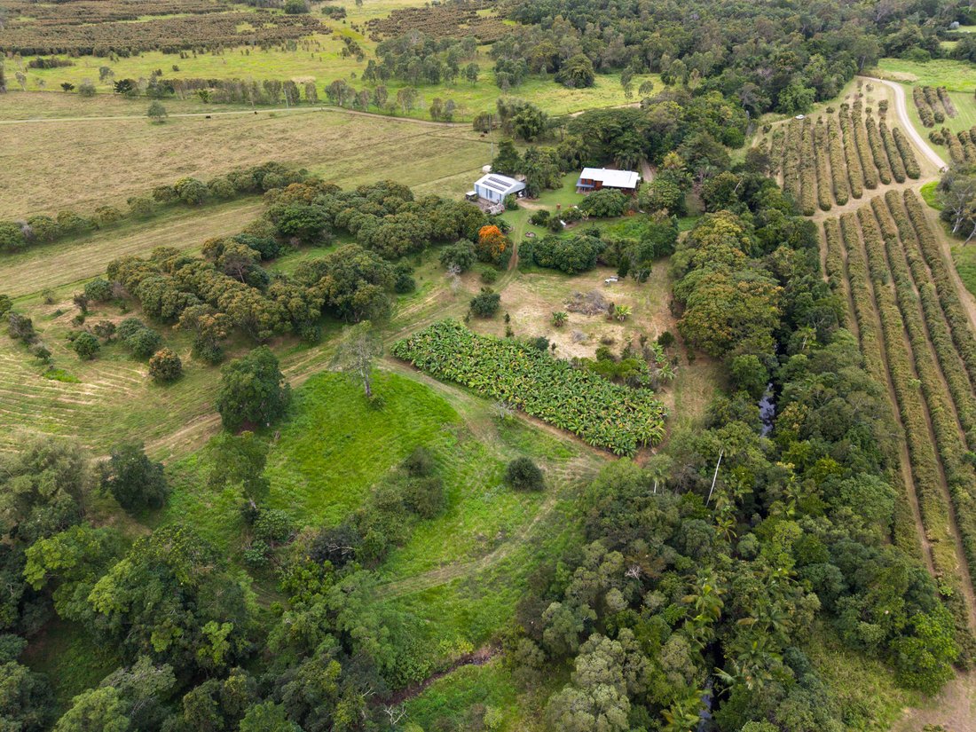 Casa en Palm Grove, Queensland, Australia 3 - 19085244