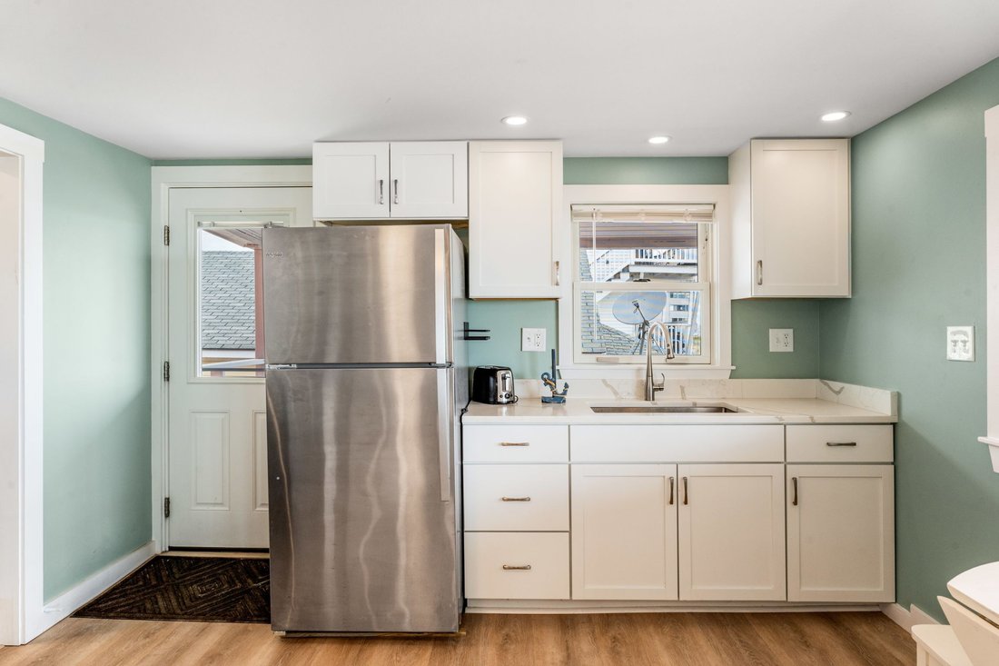 Condominio en Hampton, Nuevo Hampshire, Estados Unidos 5 - 19078425