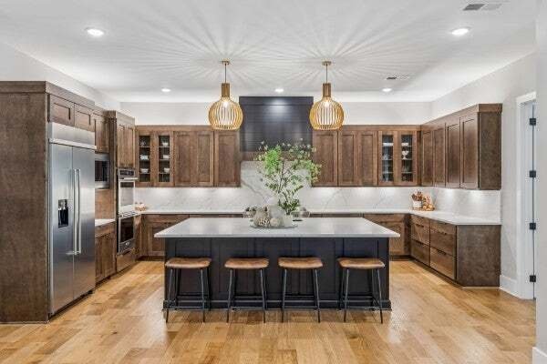 House in Franklin, Tennessee, United States 3 - 19077017