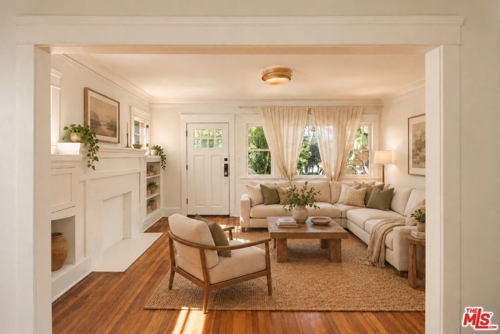 Andere in Los Angeles, Kalifornien, Vereinigte Staaten 4 - 19085777