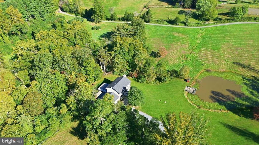 House in Warrenton, Virginia, United States 3 - 19079685
