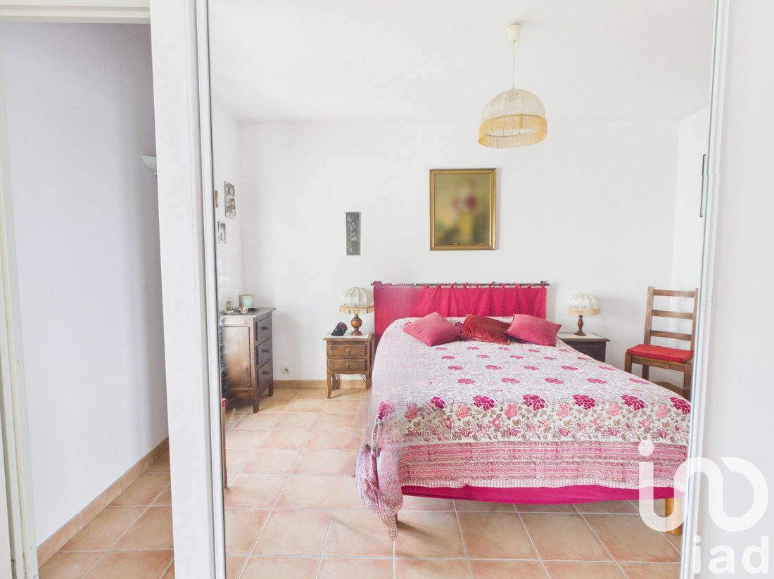 Casa en Ars-en-Ré, Nueva Aquitania, Francia 5 - 16268506