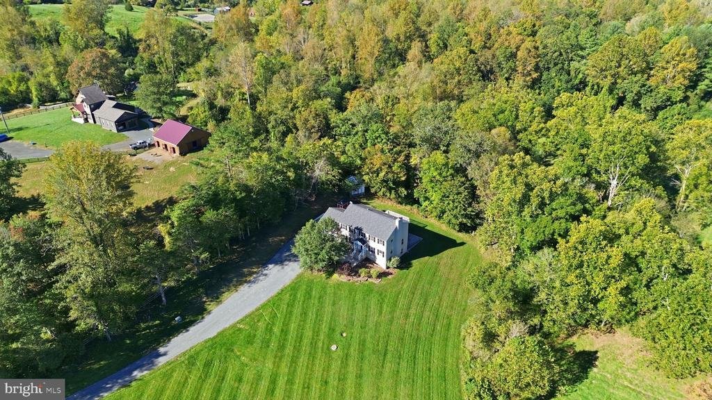 House in Warrenton, Virginia, United States 4 - 19079685