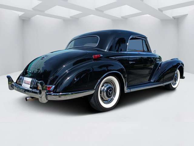 Coupe in Vero Beach, FL, United States 3 - 16071821