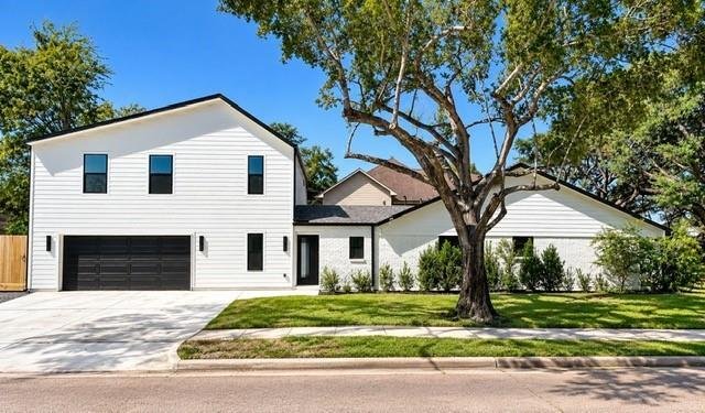 Haus in Houston, Texas, Vereinigte Staaten 2 - 19081227