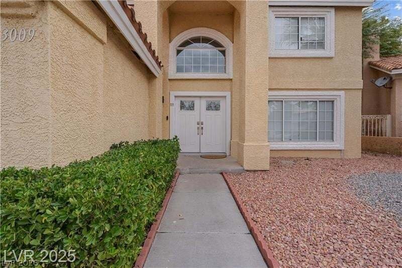 Haus in Las Vegas, Nevada, Vereinigte Staaten 2 - 19080771