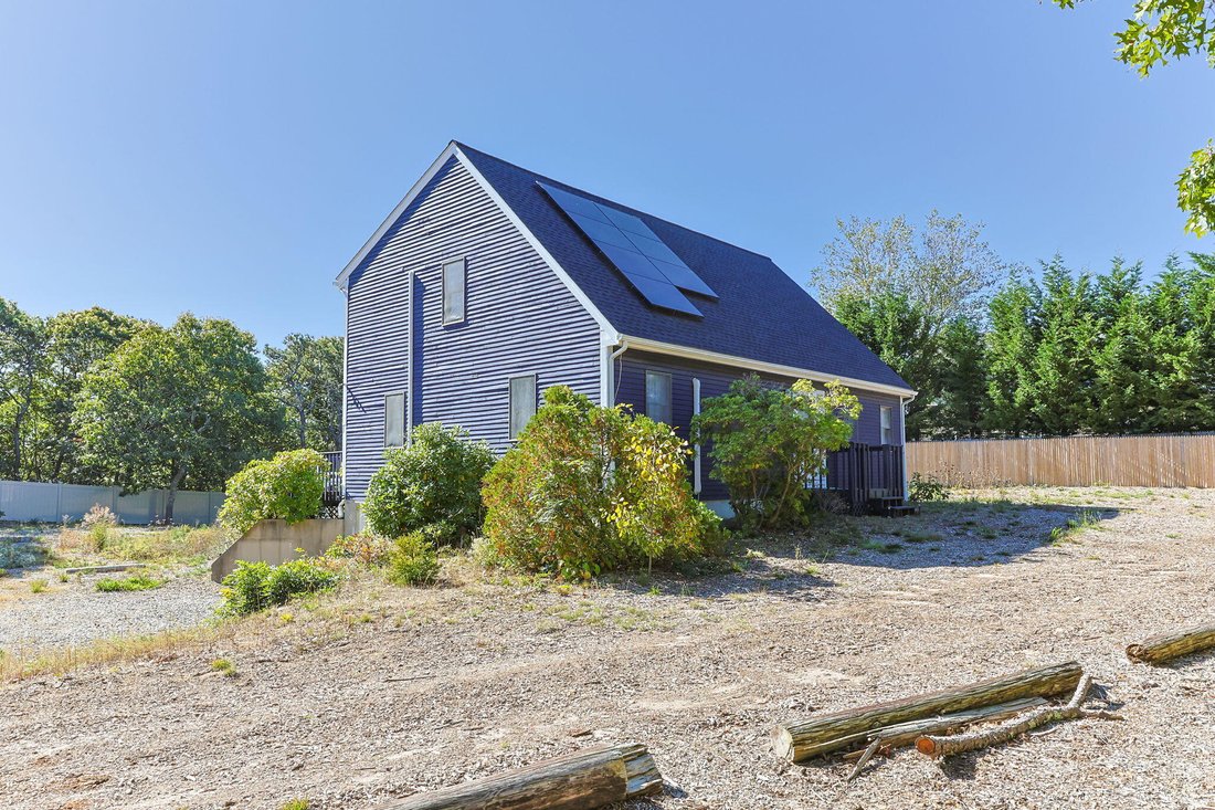 Haus in Truro, Massachusetts, Vereinigte Staaten 3 - 19082520